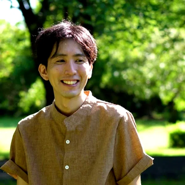 後藤