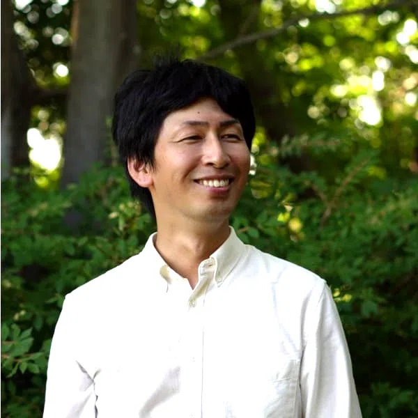 仙田